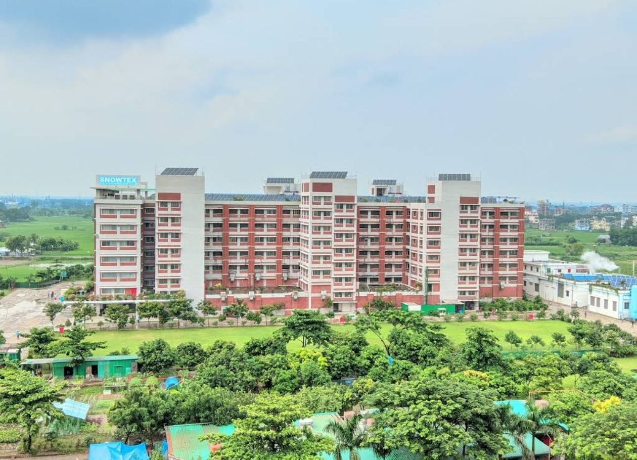 Bangladesh Dhaka Brass Casting + Bariyati Estate (Small Group 1-day Tour for 4 People)