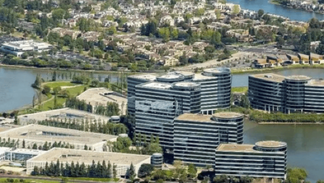 美國舊金山+硅谷+斯坦福大學一日遊/行程可調-可定制