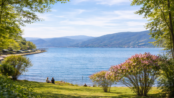 Round-trip tour from Istanbul to Sapanca|Masjid