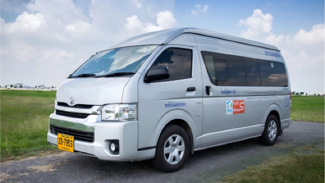 Layanan Transportasi Thailand: Antar Jemput Sekali Jalan atau Pulang Pergi dari Bangkok ke Pattaya, Bangkok ke Hua Hin, Koh Chang, Dermaga Ban Phe ke Pulau Samet / Antar Jemput ke Bandara Thailand / Sewa Kendaraan Pribadi untuk Perjalanan Satu Hari