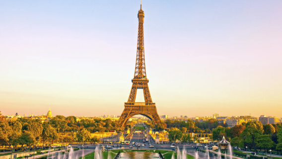 法國尼斯：中法英翻譯+地陪 | 專業翻譯 | 展會翻譯| 商務陪同拜訪| 旅遊地陪導遊 | 行程規劃（私人訂製）