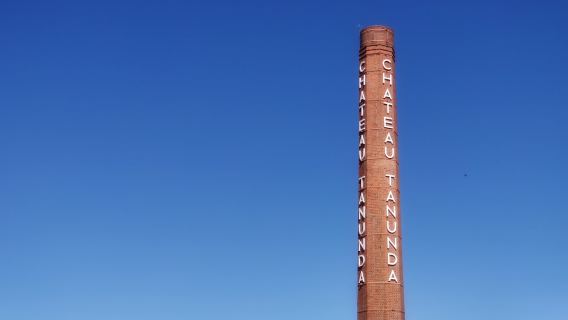 Adelaide Highlights Audio Tour: Mercu Tanda Budaya dan Sejarah