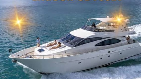 Lagos: Epe Lagoon Cruise with Palace and Fish Market Tour