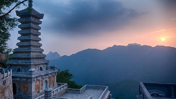 ZhengzhouTours