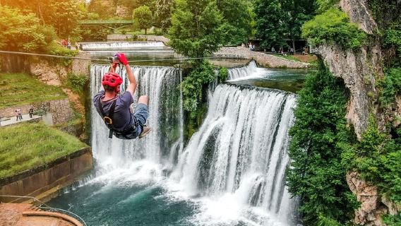 SarajevoTours
