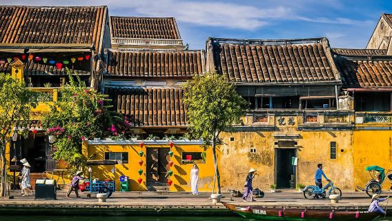 Duy Hoa