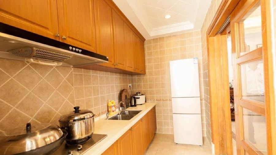 惠州南崑山温泉大觀園·過夜露營【5房獨棟温泉別墅 桌球+KTV+烤爐+麻將+温泉泡池】