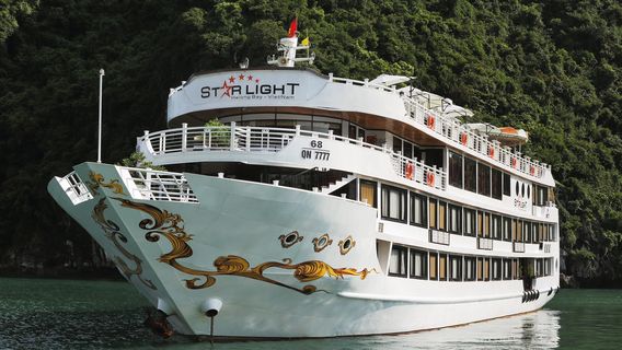 Halong