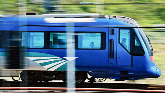 Hong KongTransport