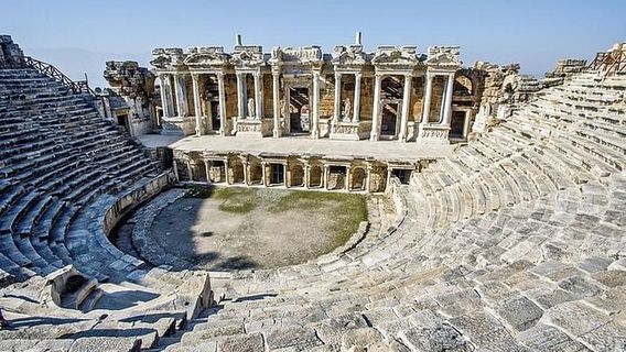 FethiyeTours