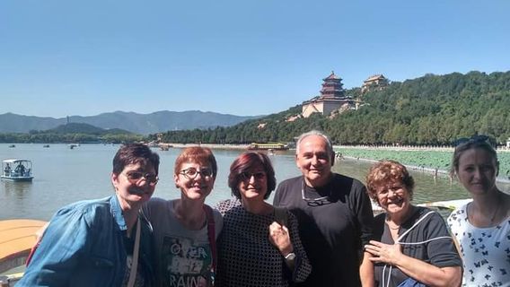 BeijingTours