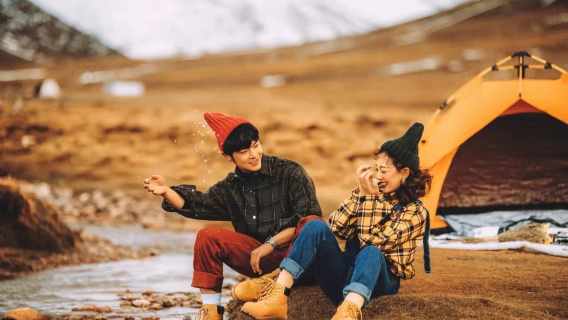 西藏納木措扎西半島一日遊【純玩團可選航空座椅】