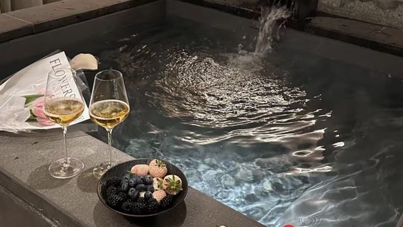龍門特色體驗