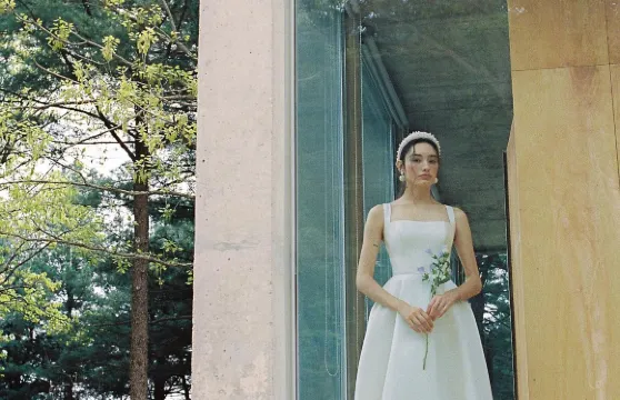 廣安Trip Moments【婚紗寫真婚禮跟拍航拍/宣傳片紀錄片微電影/商業攝影攝像/翻譯】