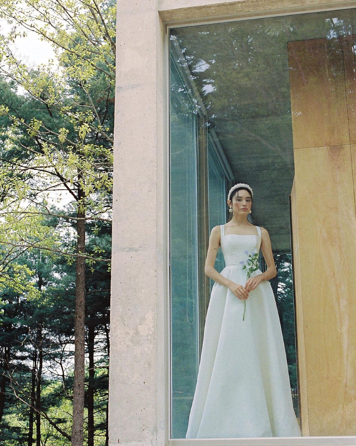 Danzhou Millennium Ancient Salt Field Trip Moments[Wedding photography microfilm aerial shooting/makeup & costumes/customized itinerary/wedding day photography/private charter guide]