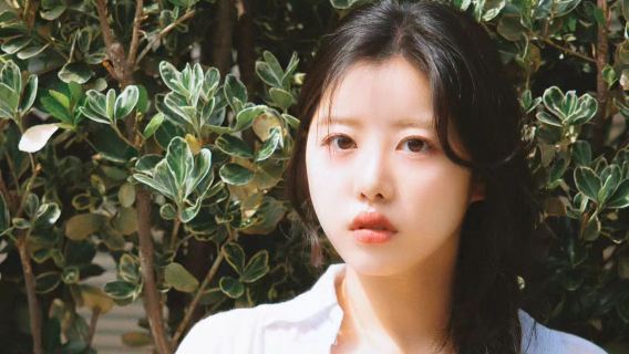 구이강여행 사진 촬영