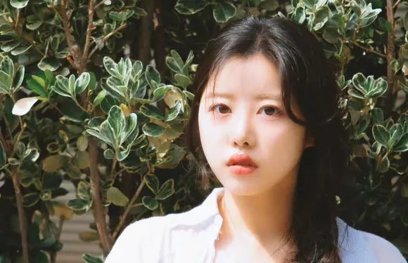 貴港Trip Moments【街拍抓拍航拍約拍跟拍婚拍攝影錄影/多語言翻譯】