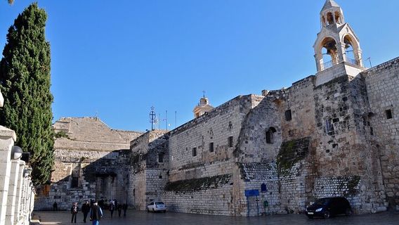 Tel AvivTours