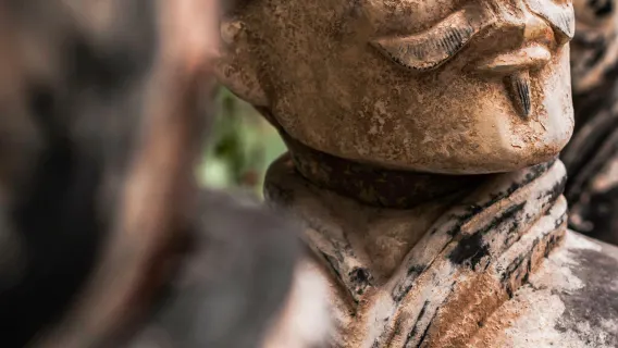 Tour di un giorno ai Guerrieri di Terracotta di Xi'an e al Palazzo Huaqing con guida in inglese, opzione per la Canzone dell'Eterno Rimpianto o l'Imperatrice della Dinastia Tang