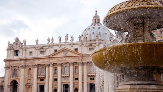 Rome