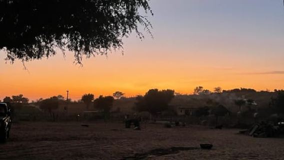JaisalmerTours