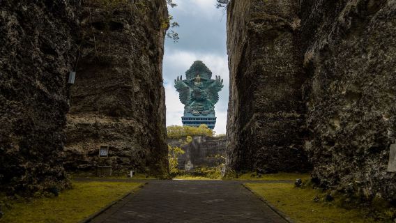 Bali
