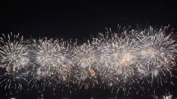 箱根蘆之湖遊船+箱根神社+陽光沙灘+熱海花火大會一日遊