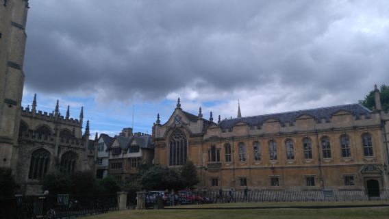 冰島雷克雅未克-黃金圈-可日遊周邊＋可多日包車【中文司機】