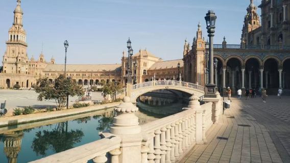 葡萄牙里斯本一日遊【希亞多法朵表演+博物館+升降機+鬥牛場】