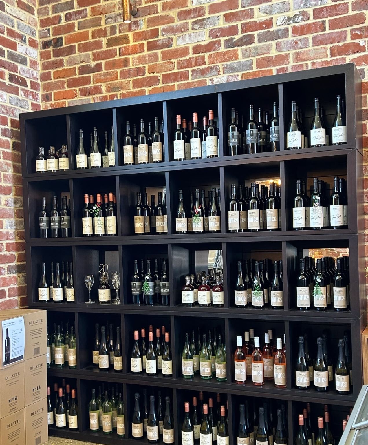 Perth, Australia|Tour avventuroso di vino, birra e molo a Margaret River