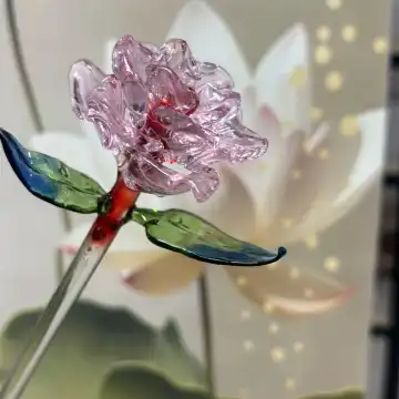 江西景徳鎮の上青坊陶芸空間での陶芸・ガラス非遺手作り体験【花瓶作り