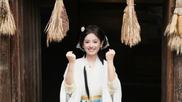 春節可用·泰順·南浦溪+庫村+非遺廊橋泗溪橋·北澗橋包車1日