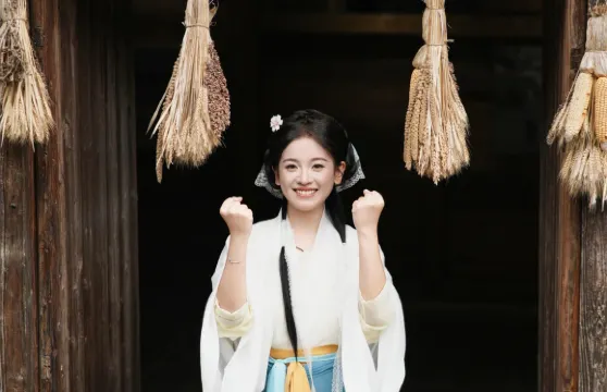 錯峰特惠·泰順·南浦溪+庫村+非遺廊橋泗溪橋·北澗橋包車1日