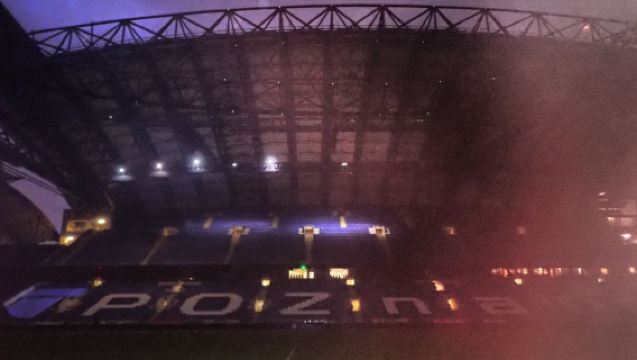 波蘭 波茲南｜ 旅遊陪同翻譯｜ 展會｜ 商務考察洽談｜ 自由行地接｜接機 （可私人定制）