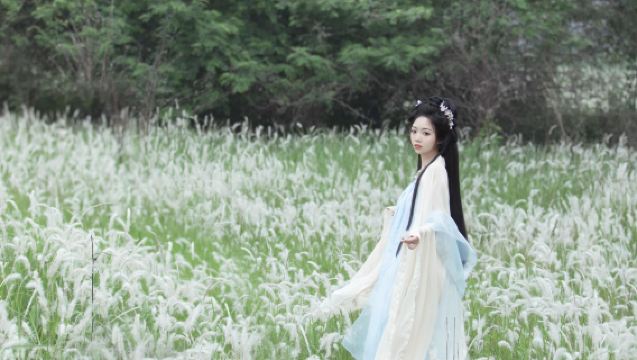 Reisfotografie in Jainca County[Reisfotografie, begeleide fotoshoots, korte video's, trouwfotografie en videografie, promotiefilms, portretten, trouwfoto's, alle originele bestanden inbegrepen/vertaling]