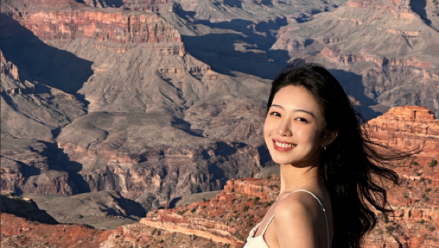 美國拉斯維加斯來回胡佛水壩+大峽谷西峽一日遊-包車-高銷