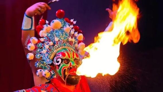 重慶市區2-8人小團包車1日遊｜贈纜車｜含接駁｜李子壩洪崖洞民俗風貌區