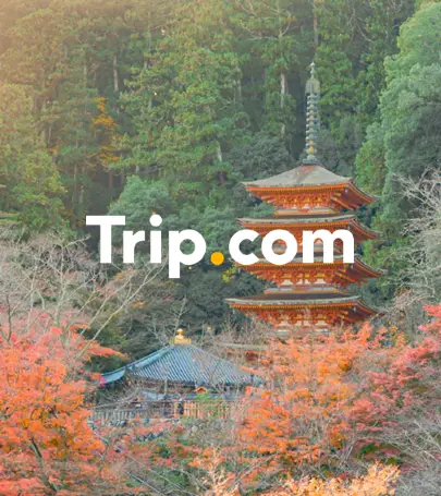 絶対に行くべき奈良の観光スポット トリップドットコム