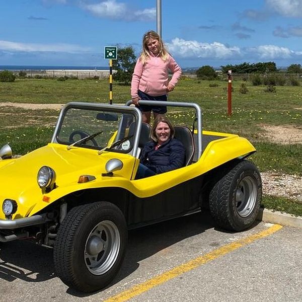 Beach buggy hot sale canopy for sale