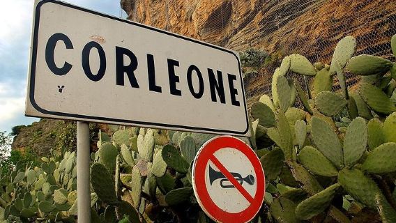 Palermo
