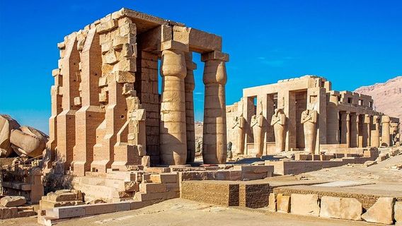 CairoTours