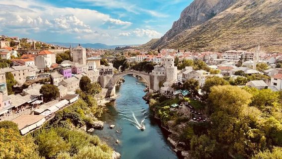 DubrovnikTours