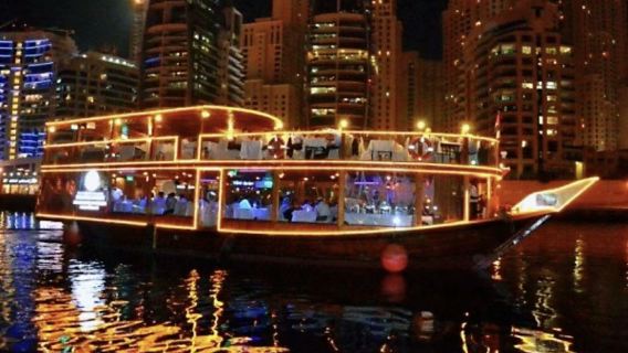 DubaiExperiences