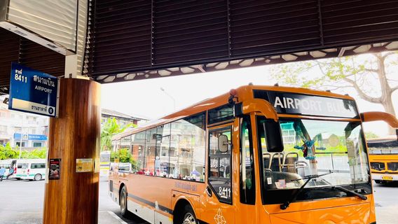 PhuketTransport