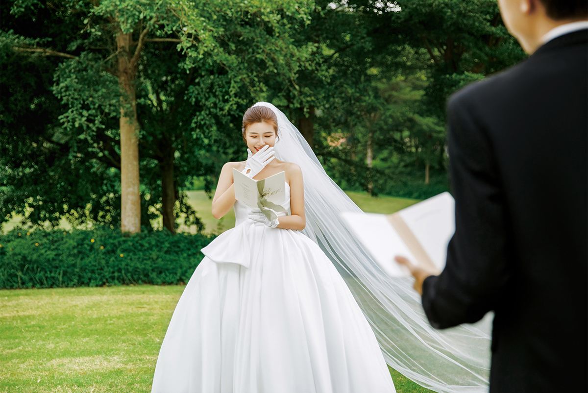 Trip Moments Kuantan Malaysia[Pemandu, pemandu pelancong, fotografi perjalanan, fotografi udara + fotografi perkahwinan, filem pendek + solek, pakaian + sewaan peribadi tersuai]