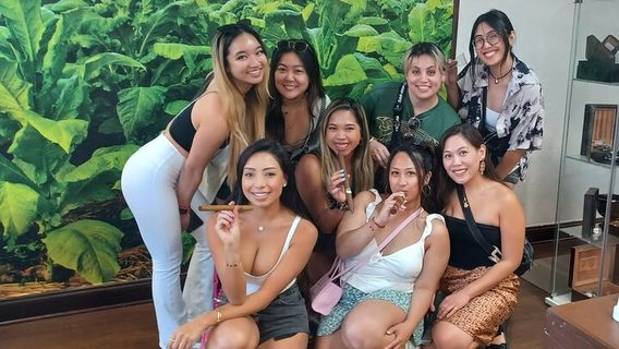 MiamiTours
