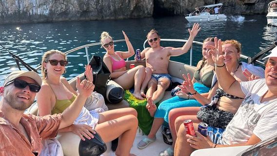 KotorTours
