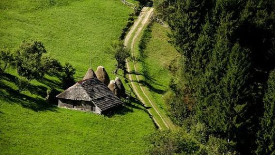 BrasovTours