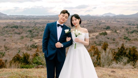 상하이여행 사진 촬영