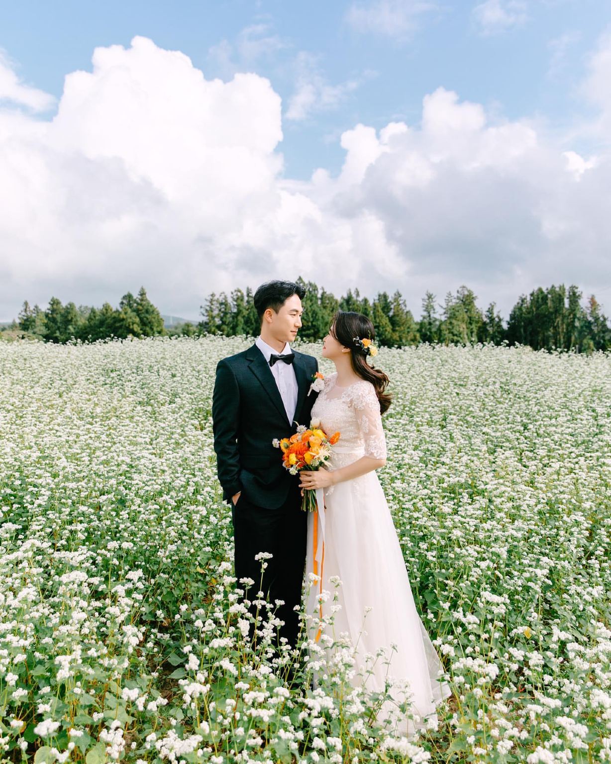 Shantou Travel Photography[Wedding photo micro-movie aerial photography/wedding follow-up photography/makeup and clothing/charter tour guide customization]